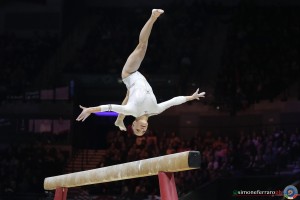 maggio martia ita ph simone ferraro sfa01854 copia